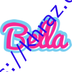 Bella-designstyle-popstar-m-150x150